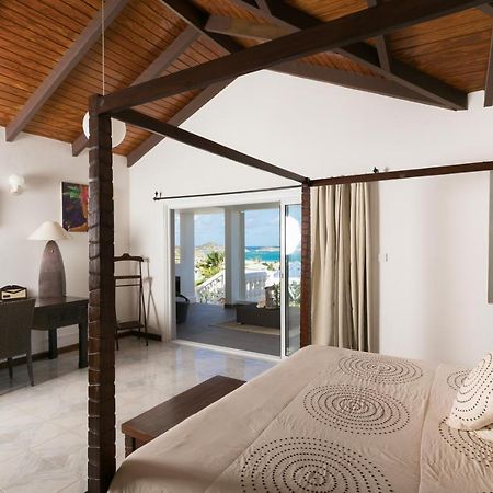 Orient Bay Villa Rentals St Martin ภายนอก รูปภาพ