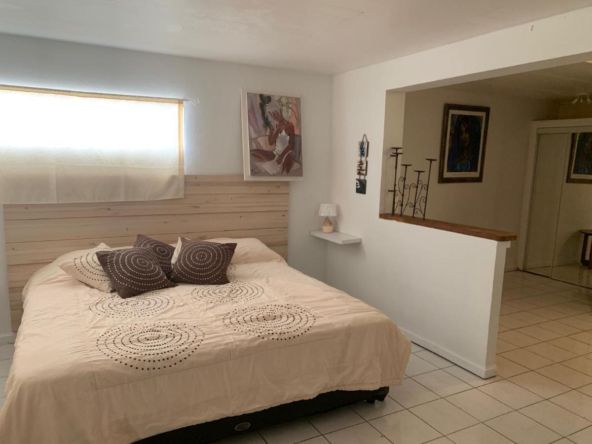 Orient Bay Villa Rentals St Martin ภายนอก รูปภาพ
