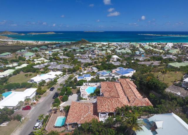 Orient Bay Villa Rentals St Martin ห้อง รูปภาพ