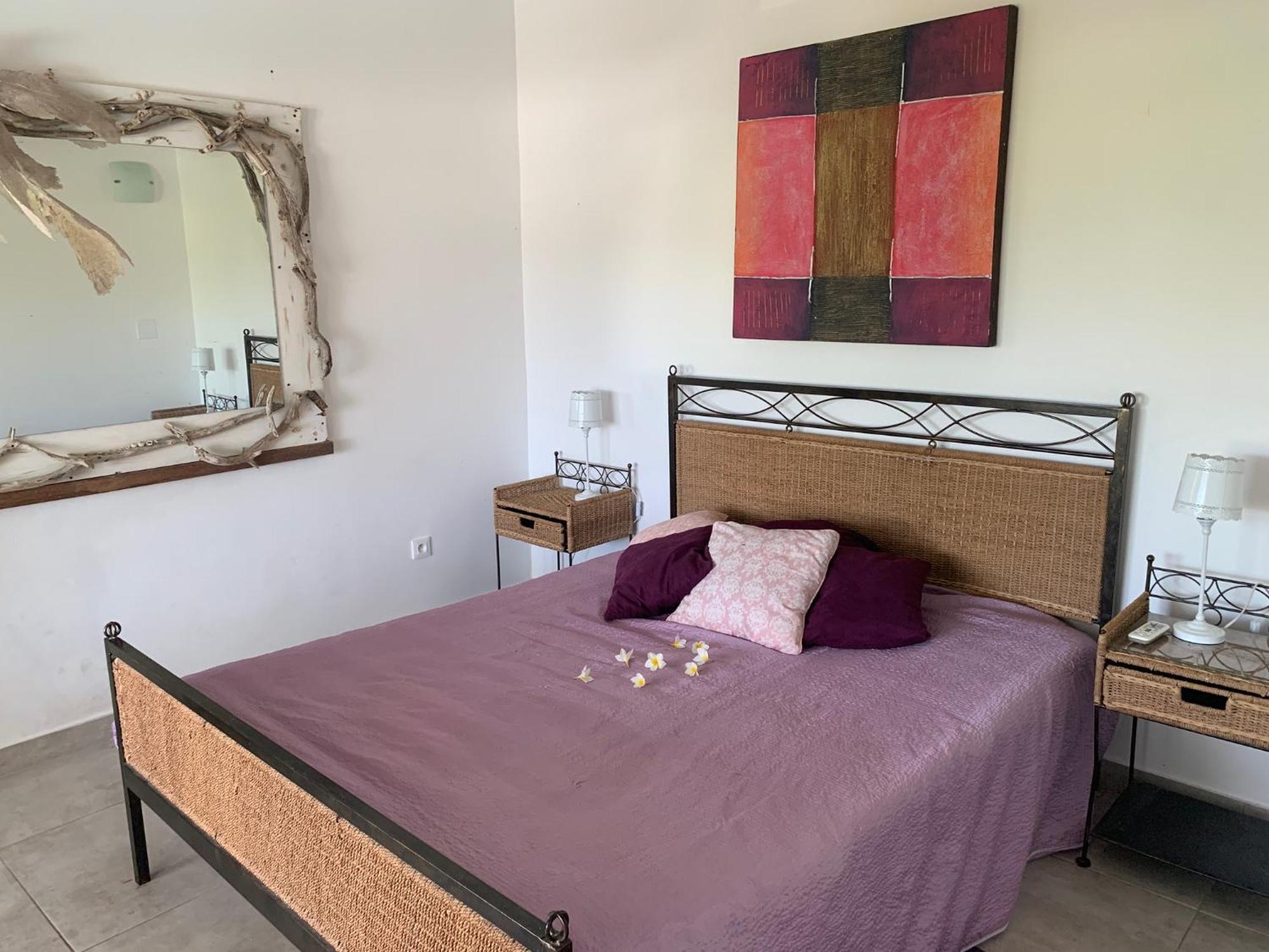 Orient Bay Villa Rentals St Martin ห้อง รูปภาพ
